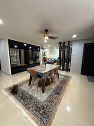 Woodlands Drive 14 (Woodlands),  #597057221